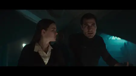 Andor S02E07