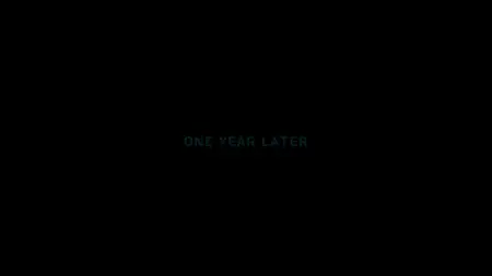 Andor S02E07