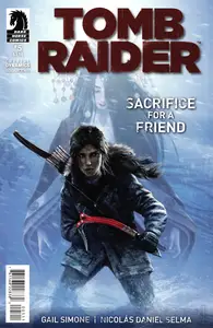 Tomb Raider 05 (c2c) (2014) (Empire-Adventurers