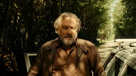 The Family (2013)