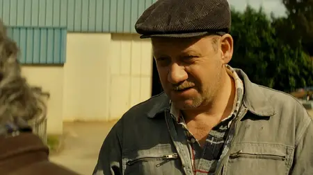 The Family (2013)