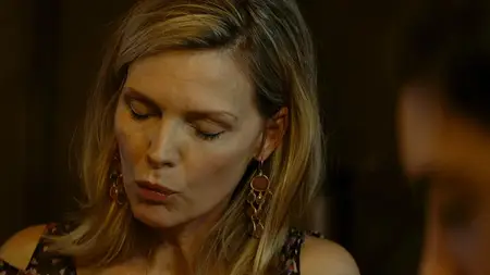 The Family (2013)