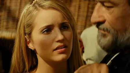 The Family (2013)