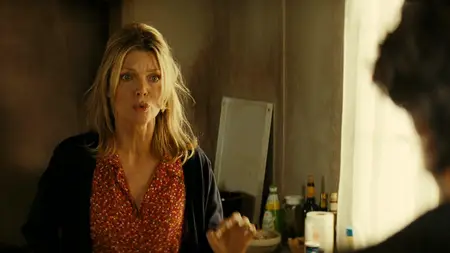 The Family (2013)