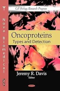 Oncoproteins: Types and Detection