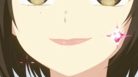 Heroines Run The Show S01E08