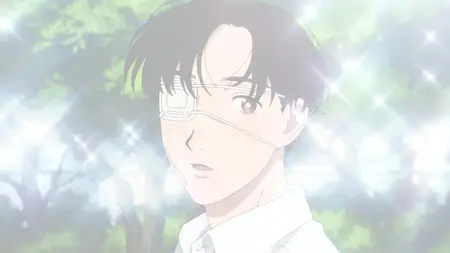 Yano-kuns Ordinary Days S01E04