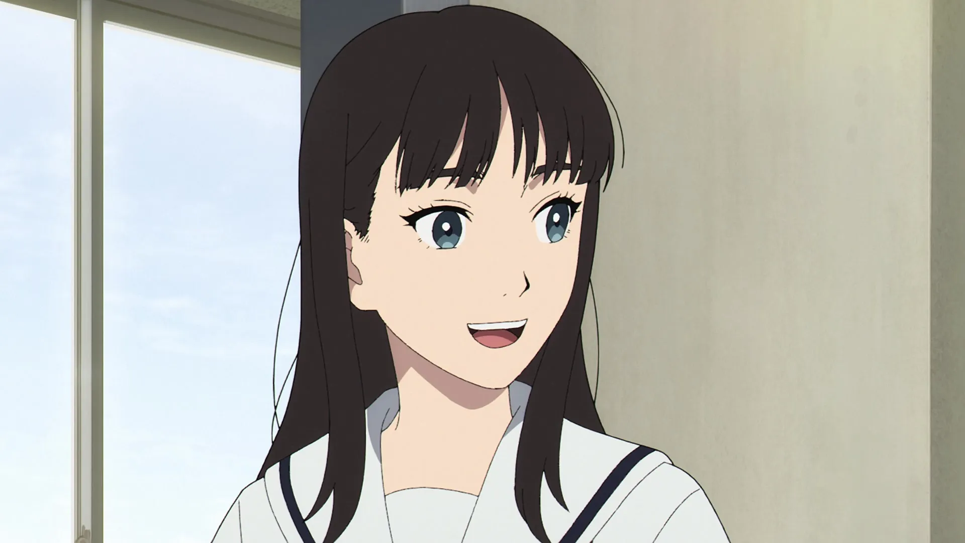 Yano-kuns Ordinary Days S01E04