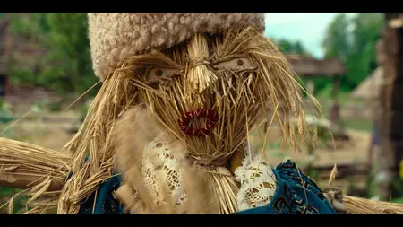 1670 S02E03