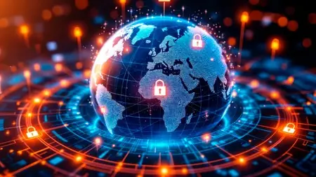 Learn Vpn Concentrators Using Ivanti (Pulse) Connect Secure