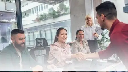 ACE SHRM Senior Certified Professional (SHRM-SCP) Essentials
