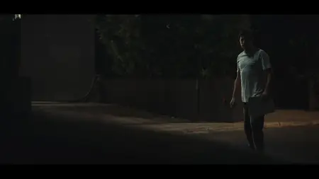Franklin S01E05