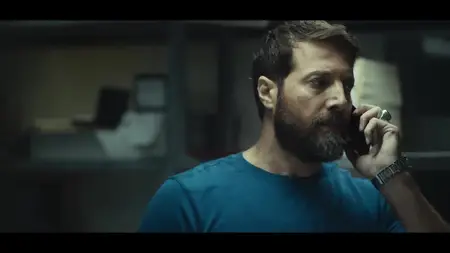 Franklin S01E05