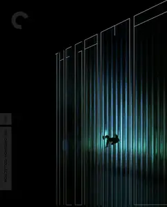 The Game (1997) [Criterion] + Extras & Commentary