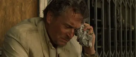The Game (1997) [Criterion] + Extras & Commentary