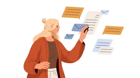 Personal Productivity - Do Less and Accomplish More