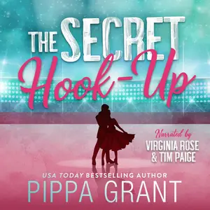 The Secret Hook-Up