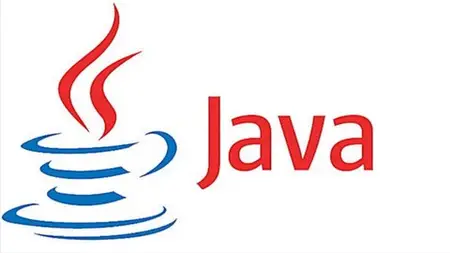 Java Deep Diving - Part 01