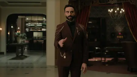 Upload S04E02