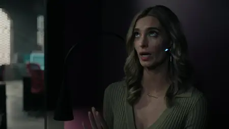 Upload S04E02
