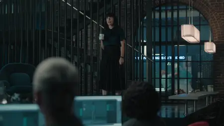 Upload S04E02