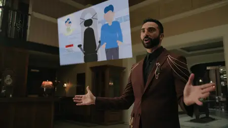 Upload S04E02