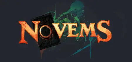 NOVEMS (2025)