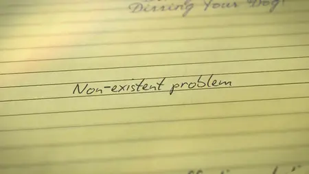 Downey Wrote That (2025)