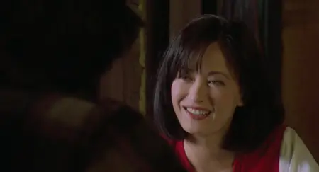 Amityville: A New Generation (1993)