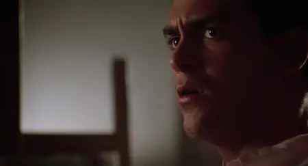 Amityville: A New Generation (1993)