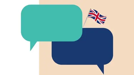 B1 Intermediate English Course Online