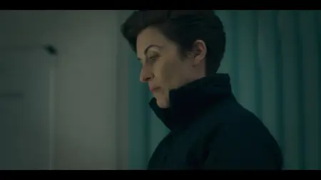 Trigger Point S03E03
