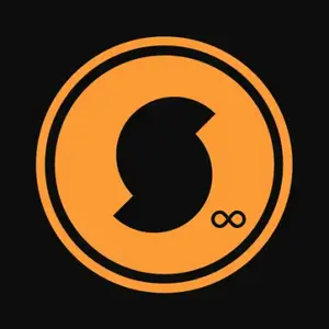 SoundHound ∞ - Music Discovery v10.4.9
