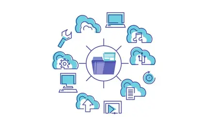 Kamatera Cloud: VPS, Hosting, Automation & RDP Course
