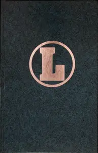 Legion Of Super-Heroes Archives-Volume Four 1994 Pyrate