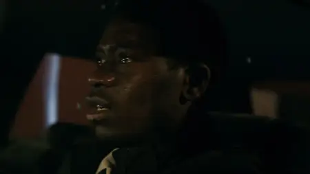 Snowfall S06E10