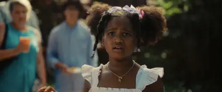 The Other (2025)