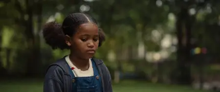 The Other (2025)
