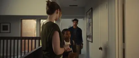 The Other (2025)