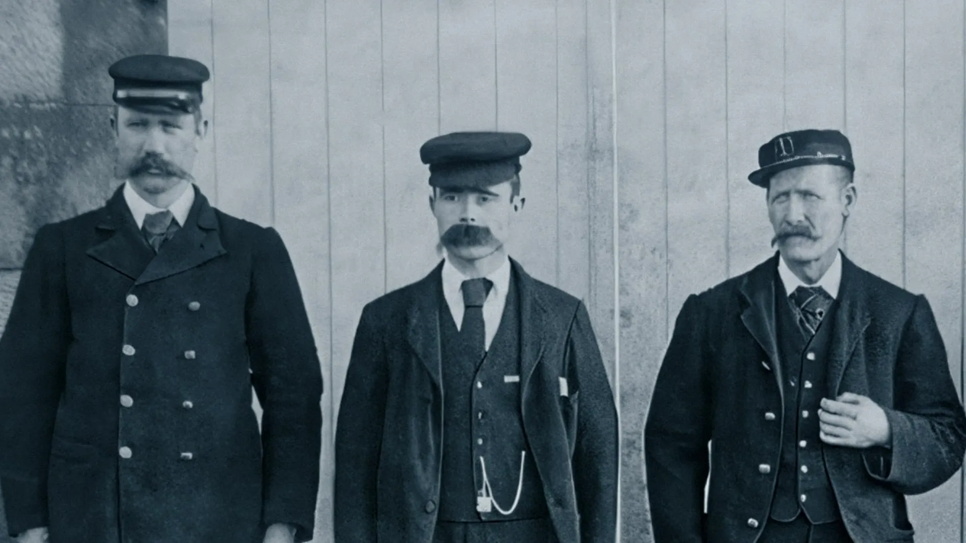 The UnXplained S07E15