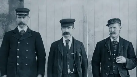 The UnXplained S07E15