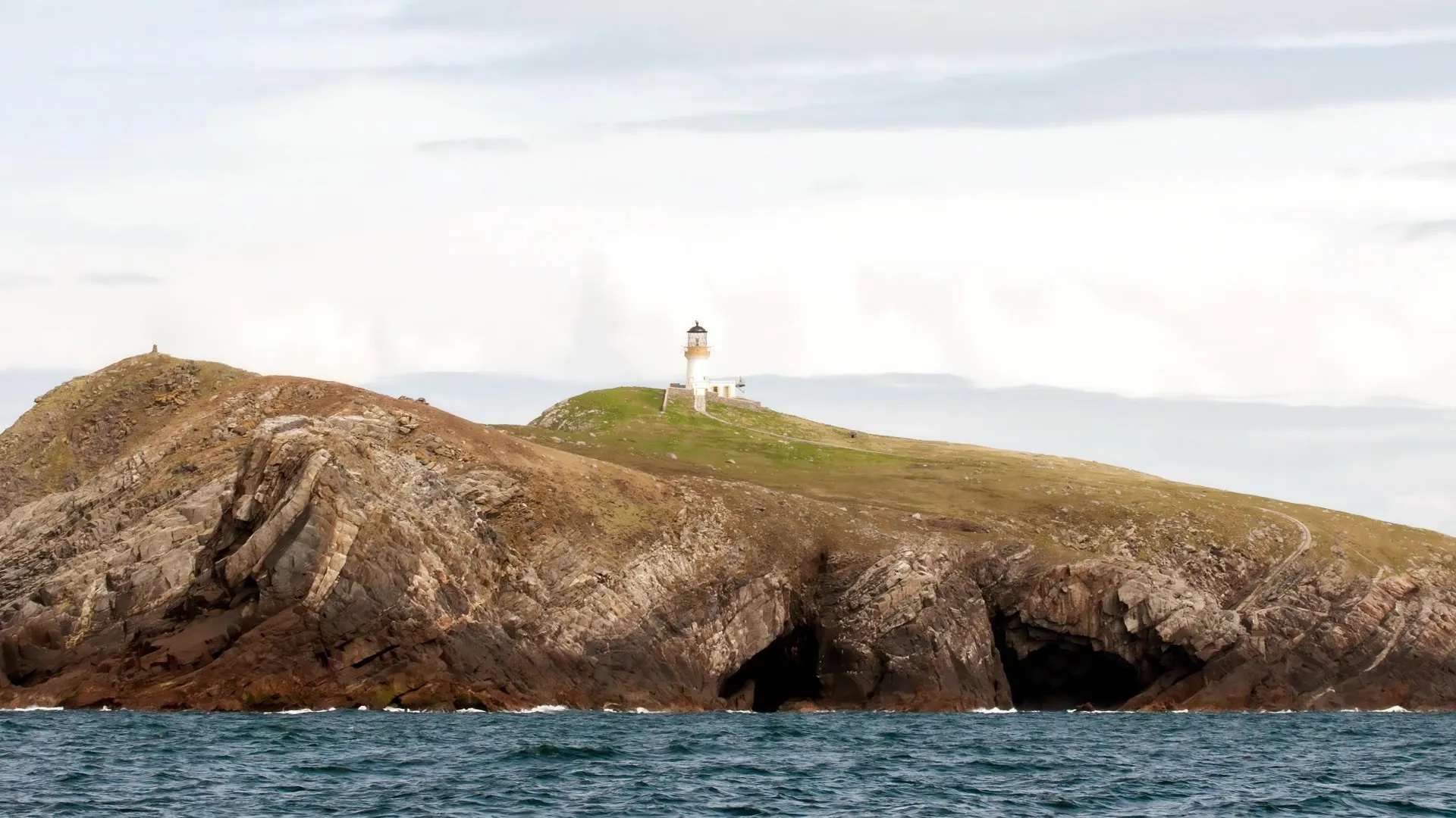 The UnXplained S07E15