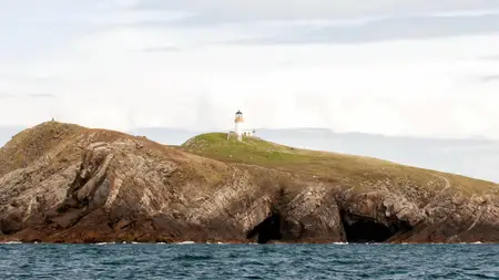 The UnXplained S07E15