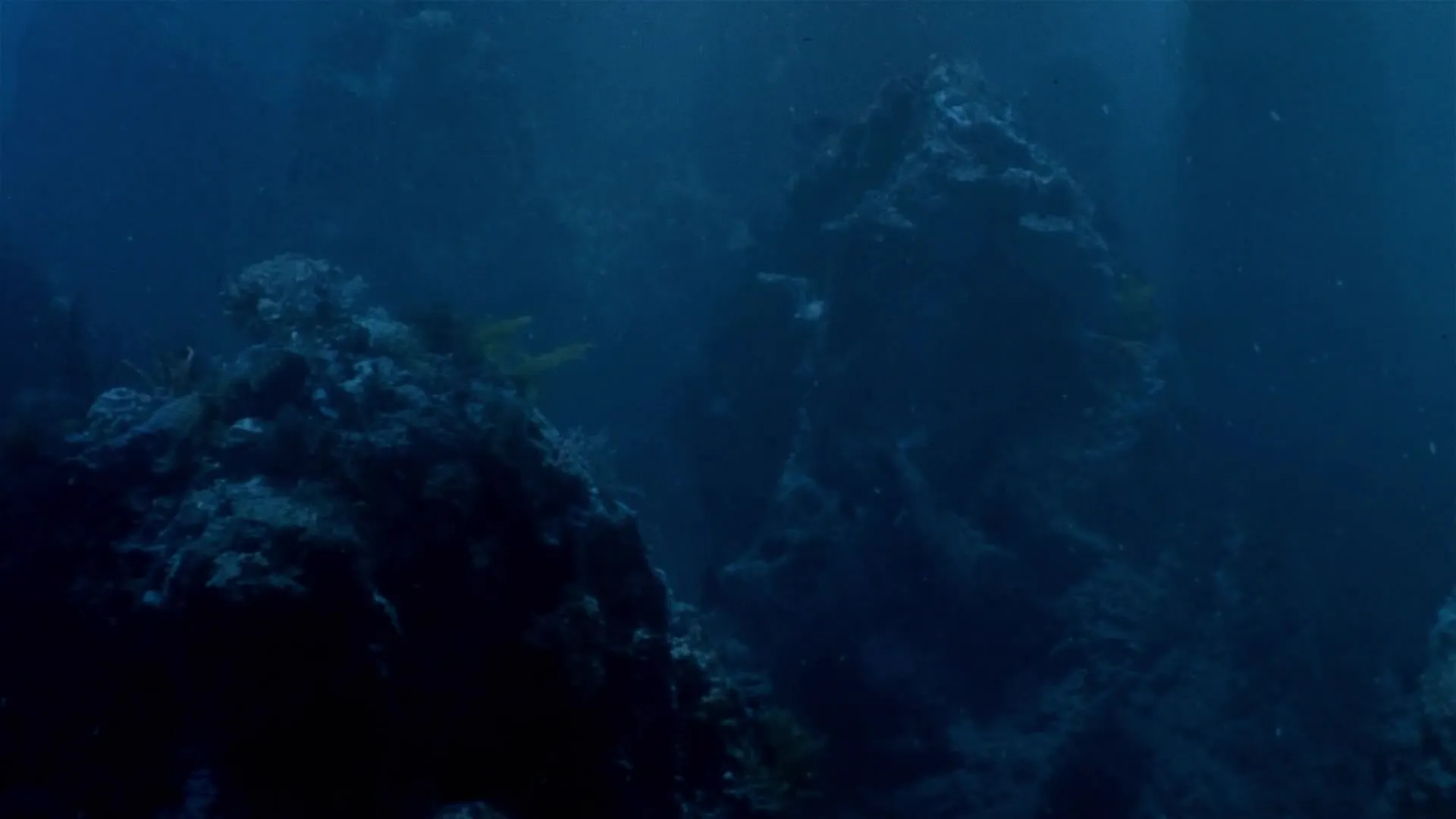 The UnXplained S07E15