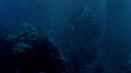 The UnXplained S07E15