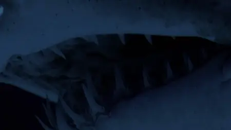 The UnXplained S07E15