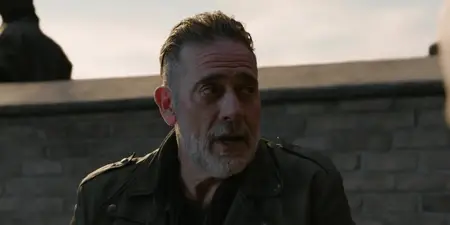 The Walking Dead: Dead City S02E02