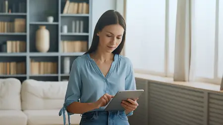 Leverage AI and Emerging Technologies for Sustainable IT Operations