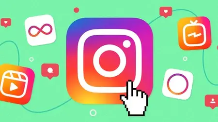 Ai Instagram Growth: Turn Reels & Posts Into Viral Gold