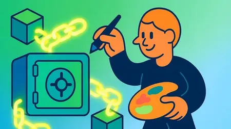 Gm Blockchain